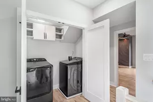 3500 7th St N, Arlington, VA 22201 - Photo 60