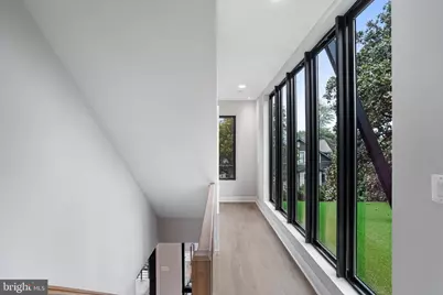 3500 7th Street N, Arlington, VA 22201 - Photo 56