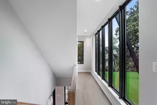 3500 7th St N, Arlington, VA 22201 - Photo 56