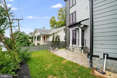 3500 7th Street N, Arlington, VA 22201 - Photo 70