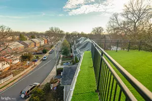 3500 7th St N, Arlington, VA 22201 - Photo 80