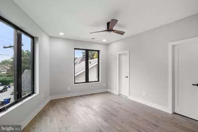 3500 7th Street N, Arlington, VA 22201 - Photo 38