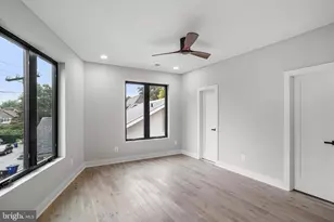 3500 7th St N, Arlington, VA 22201 - Photo 38