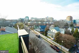 3500 7th St N, Arlington, VA 22201 - Photo 86