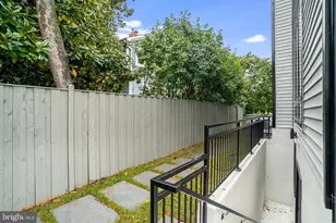 3500 7th St N, Arlington, VA 22201 - Photo 68