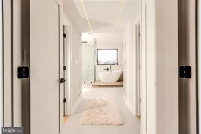 3500 7th Street N, Arlington, VA 22201 - Photo 128