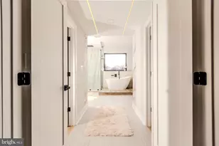 3500 7th St N, Arlington, VA 22201 - Photo 128