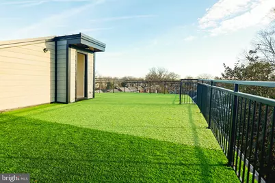 3500 7th Street N, Arlington, VA 22201 - Photo 78