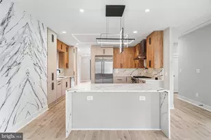 3500 7th St N, Arlington, VA 22201 - Photo 18