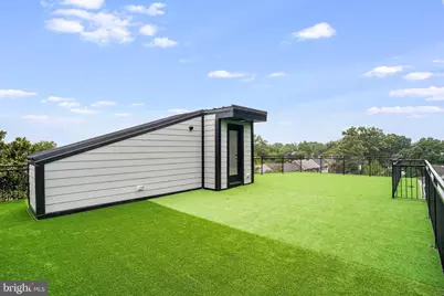 3500 7th Street N, Arlington, VA 22201 - Photo 64