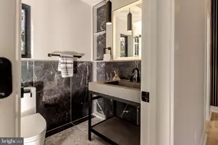 3500 7th St N, Arlington, VA 22201 - Photo 112