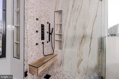 3500 7th Street N, Arlington, VA 22201 - Photo 134