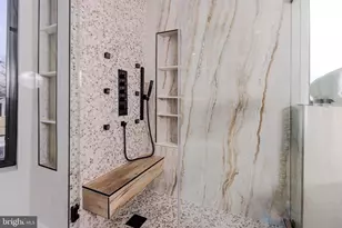 3500 7th St N, Arlington, VA 22201 - Photo 134