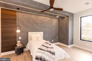 3500 7th St N, Arlington, VA 22201 - Photo 104