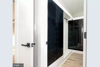 3500 7th Street N, Arlington, VA 22201 - Photo 32