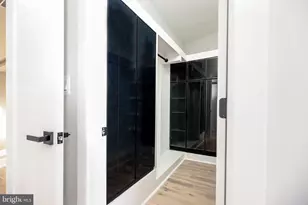 3500 7th St N, Arlington, VA 22201 - Photo 32