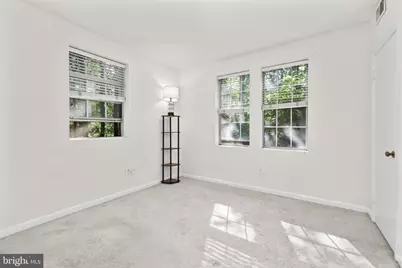 1802 Key Boulevard #9482, Arlington, VA 22201 - Photo 16