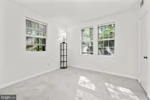 1802 Key Blvd, Arlington, VA 22201 - Photo 16