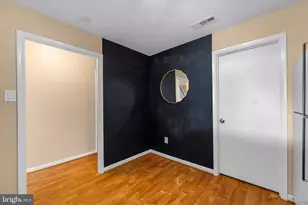 624 15th St S, Arlington, VA 22202 - Photo 22