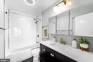 624 15th St S, Arlington, VA 22202 - Photo 12