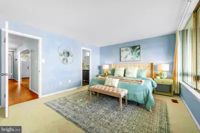 624 15th Street S #1, Arlington, VA 22202 - Photo 10