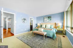 624 15th St S, Arlington, VA 22202 - Photo 10