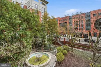 1021 N Garfield Street #233, Arlington, VA 22201 - Photo 32