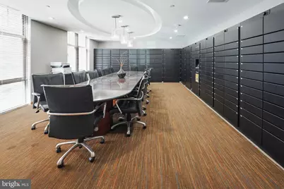 1021 N Garfield Street #233, Arlington, VA 22201 - Photo 6