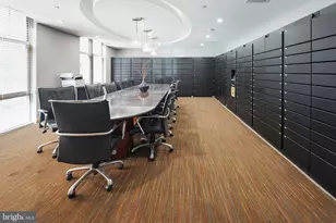 1021 N Garfield St, Arlington, VA 22201 - Photo 6