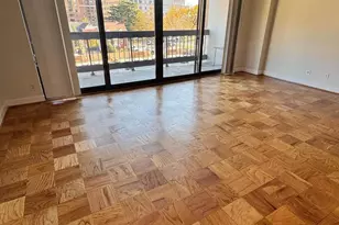 3800 Fairfax Dr, Arlington, VA 22203 - Photo 14