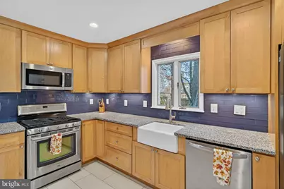6282 15th Road N, Arlington, VA 22205 - Photo 8