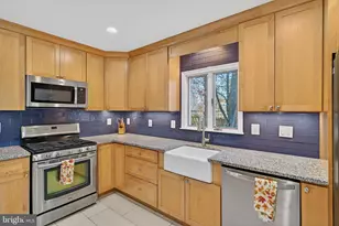 6282 15th Rd N, Arlington, VA 22205 - Photo 8