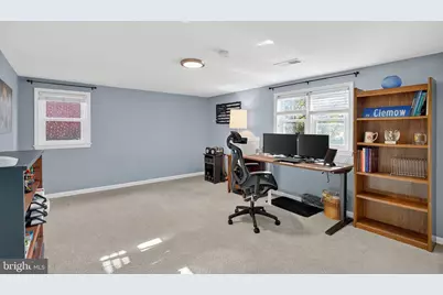 6282 15th Road N, Arlington, VA 22205 - Photo 20