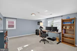 6282 15th Rd N, Arlington, VA 22205 - Photo 20