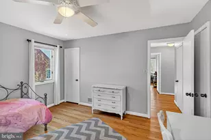 6282 15th Rd N, Arlington, VA 22205 - Photo 34