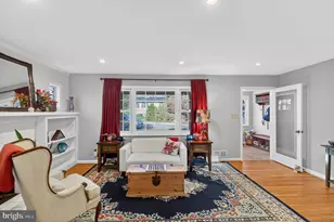 6282 15th Rd N, Arlington, VA 22205 - Photo 10