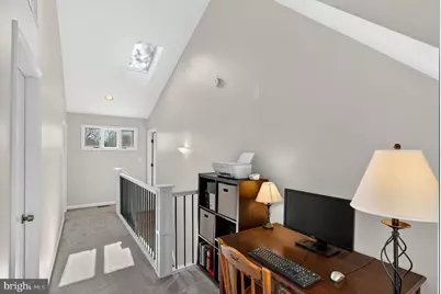 6282 15th Road N, Arlington, VA 22205 - Photo 18
