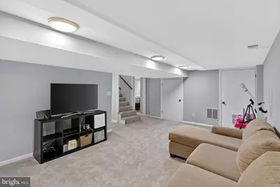 6282 15th Road N, Arlington, VA 22205 - Photo 22