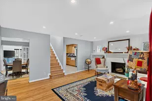 6282 15th Rd N, Arlington, VA 22205 - Photo 12