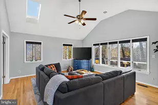 6282 15th Rd N, Arlington, VA 22205 - Photo 6