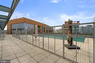 2001 15th St N, Arlington, VA 22201 - Photo 30