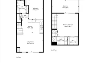 74 N Bedford St, Arlington, VA 22201 - Photo 32