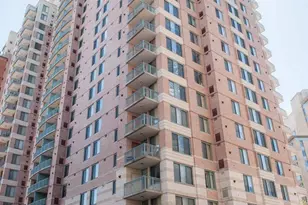 851 N Glebe Rd, Arlington, VA 22203 - Photo 1