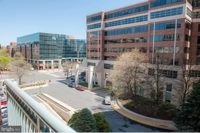 851 N Glebe Road #510, Arlington, VA 22203 - Photo 28