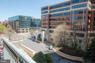 851 N Glebe Rd, Arlington, VA 22203 - Photo 28