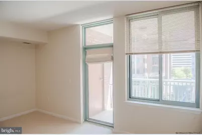 851 N Glebe Road #510, Arlington, VA 22203 - Photo 30