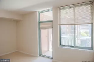 851 N Glebe Rd, Arlington, VA 22203 - Photo 30