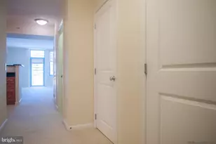 851 N Glebe Rd, Arlington, VA 22203 - Photo 12