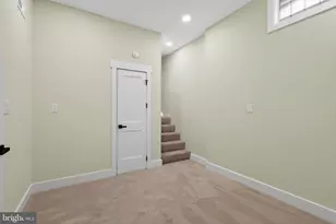 1943 S Lowell St, Arlington, VA 22204 - Photo 24