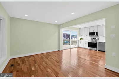 1943 S Lowell Street, Arlington, VA 22204 - Photo 8